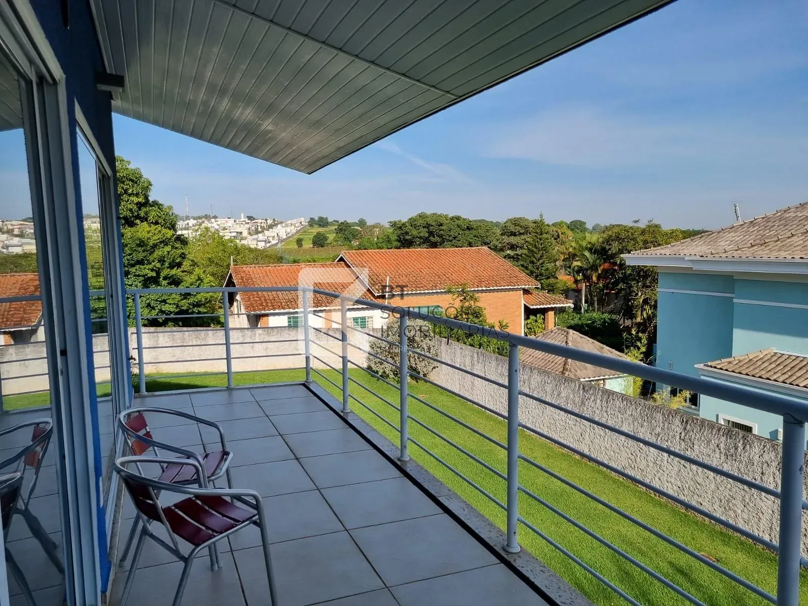 Chácara, 3 quartos, 1000 m² - Foto 19
