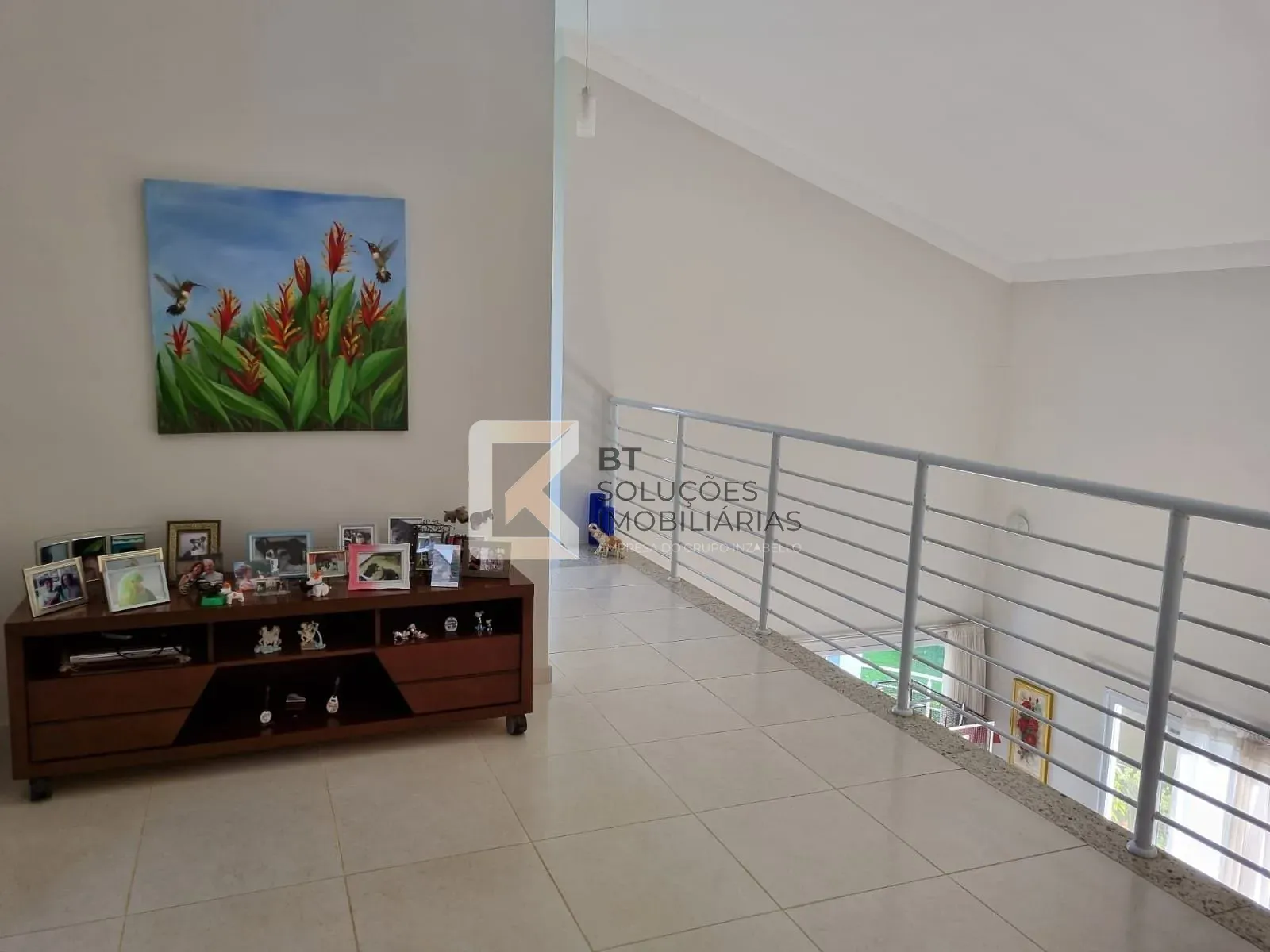 Chácara, 3 quartos, 1000 m² - Foto 6