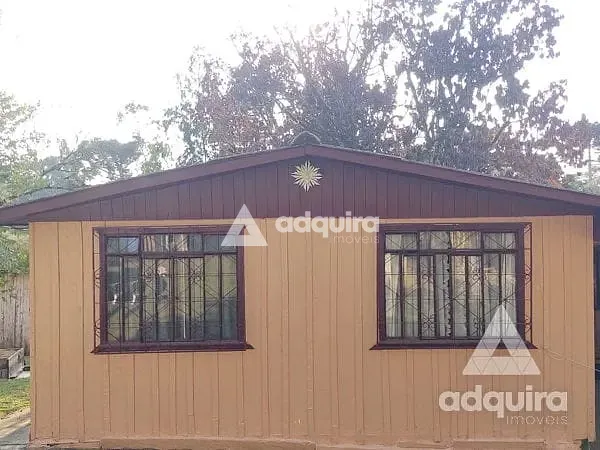 Sítio, 1 quarto, 2 hectares - Foto 12