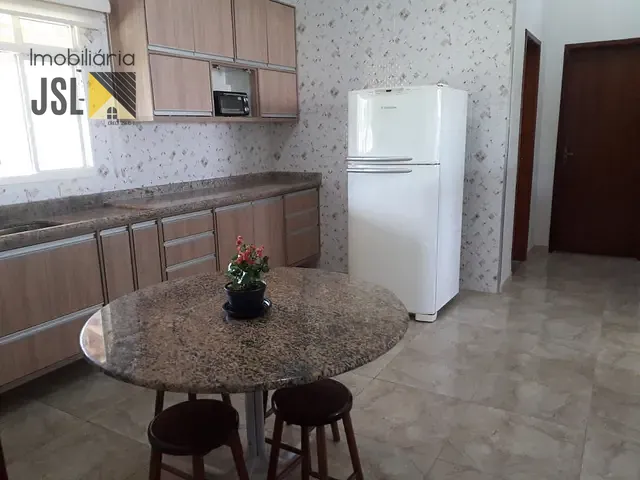 Chácara com 5000m² 2 quartos e 2 banheiros, à venda, no bairro Marambaia em Caçapava