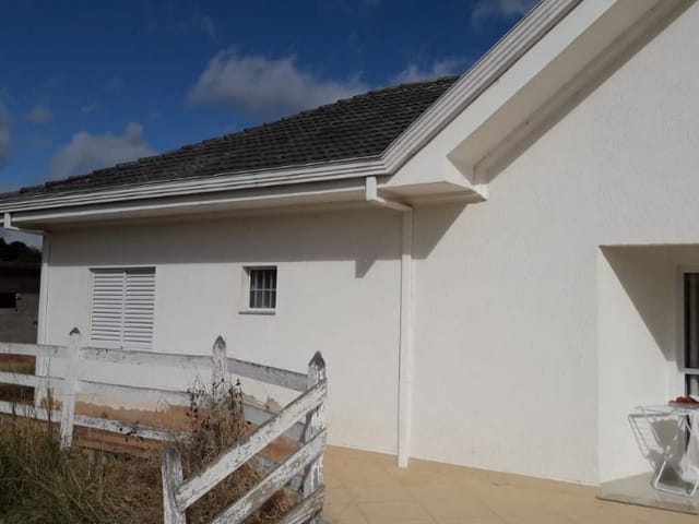 Chácara com 69000m² 12 quartos e 8 banheiros, à venda, no bairro Centro em Extrema