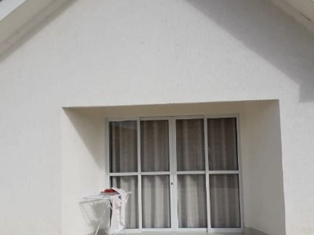 Chácara com 69000m² 12 quartos e 8 banheiros, à venda, no bairro Centro em Extrema