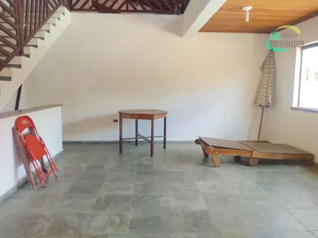Chácara com 6000m² 4 quartos e 5 banheiros, à venda, no bairro Jardim Estância Brasil em Atibaia