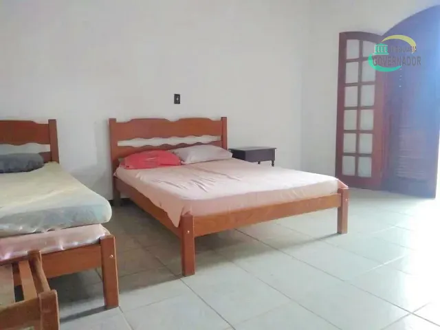 Chácara com 6000m² 4 quartos e 5 banheiros, à venda, no bairro Jardim Estância Brasil em Atibaia