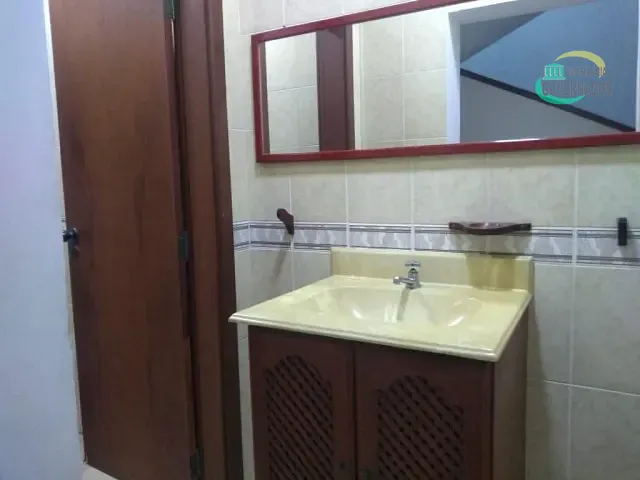 Chácara com 6000m² 4 quartos e 5 banheiros, à venda, no bairro Jardim Estância Brasil em Atibaia