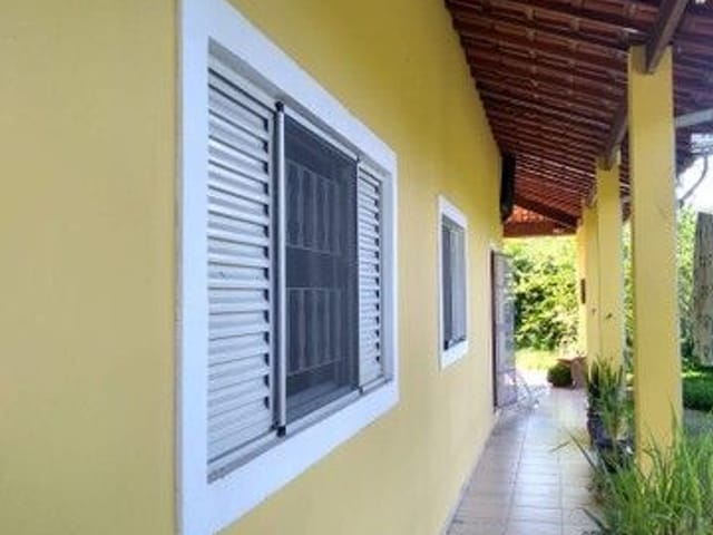 Foto do Chácara - Chácara com 3 dormitórios para alugar, 10000 m² por R$ 3.450,00/mês - Buquirinha - São José dos Campos/SP | INDEPENDENCE NEGOCIOS IMOBILIARIOS LTDA