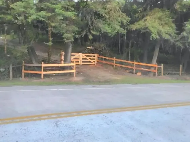 Chácara à venda, no bairro Campo Largo em Campo Largo