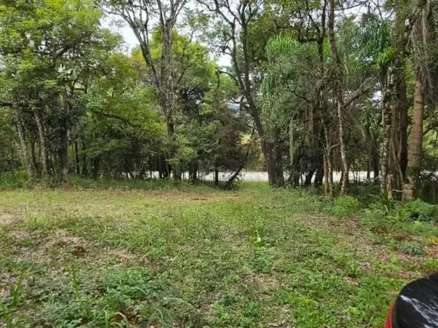 Chácara à venda, no bairro Campo Largo em Campo Largo