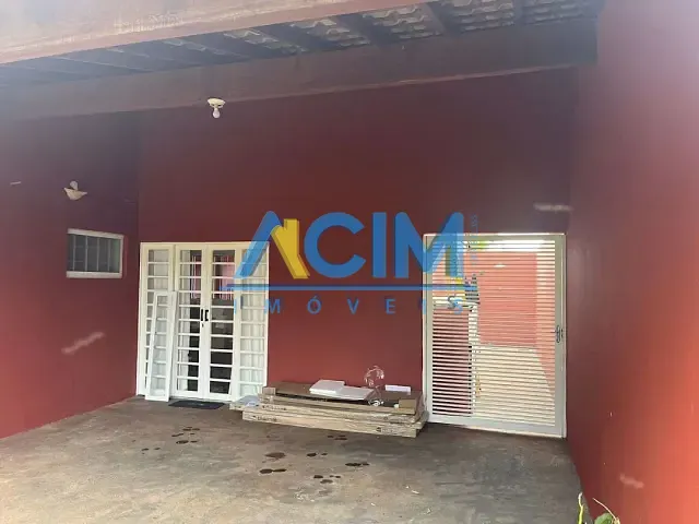 Chácara à venda, no bairro Chácara Santo Antonio em Jaguariúna