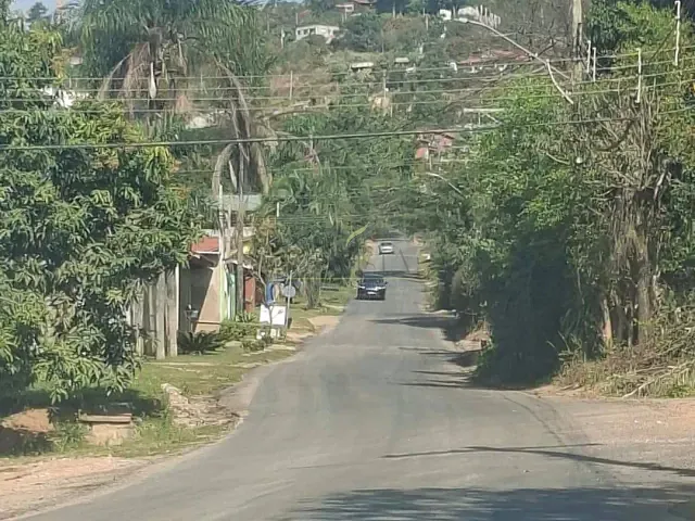 Chácara 6 quartos e 6 banheiros, à venda, no bairro Vitória Régia em Atibaia