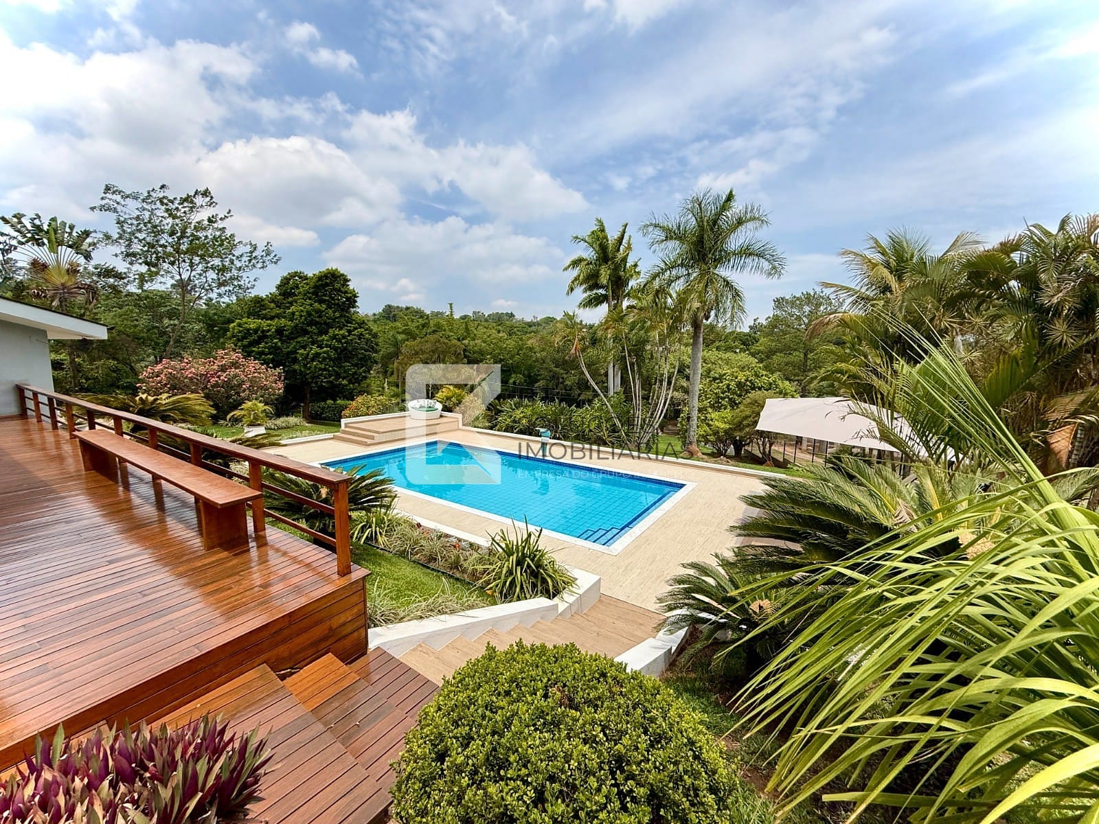 Chácara, 3 quartos, 5000 m² - Foto 51