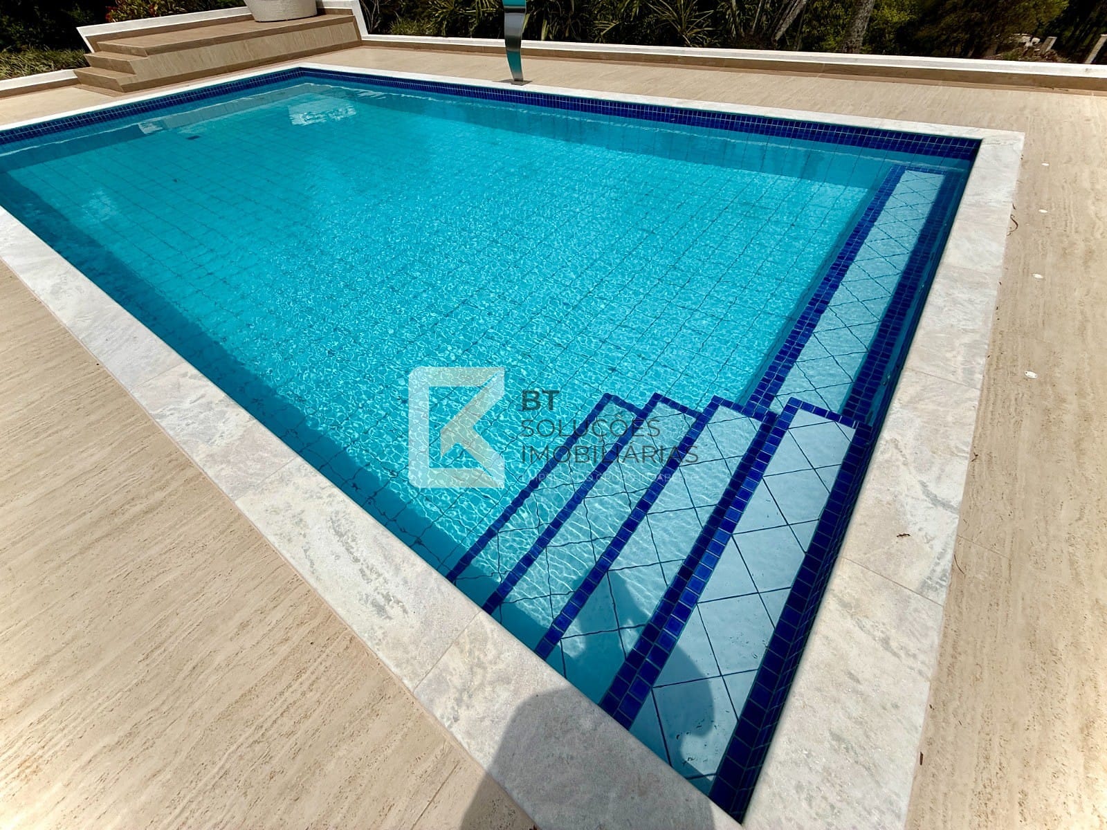 Chácara, 3 quartos, 5000 m² - Foto 47