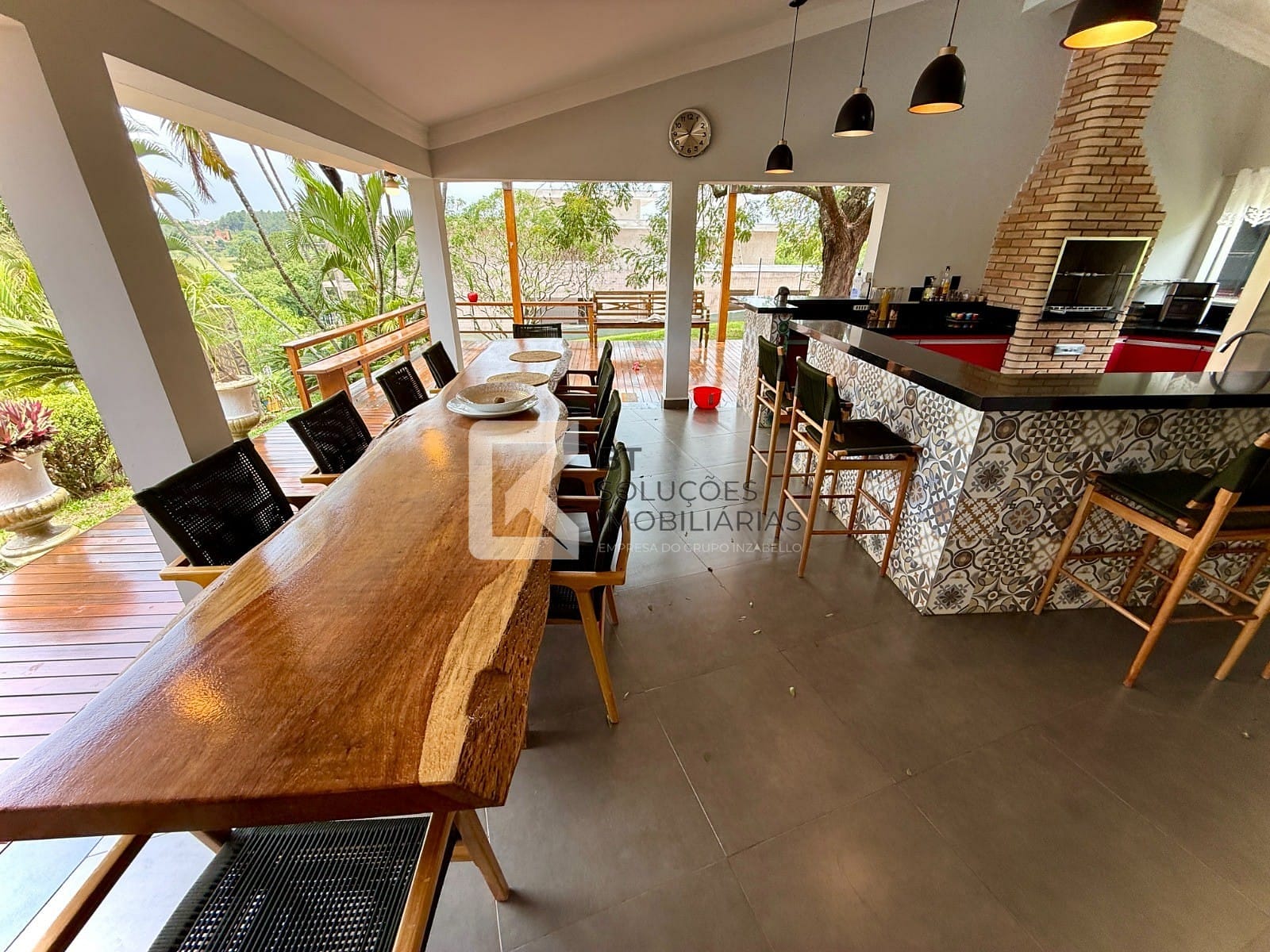 Chácara, 3 quartos, 5000 m² - Foto 40