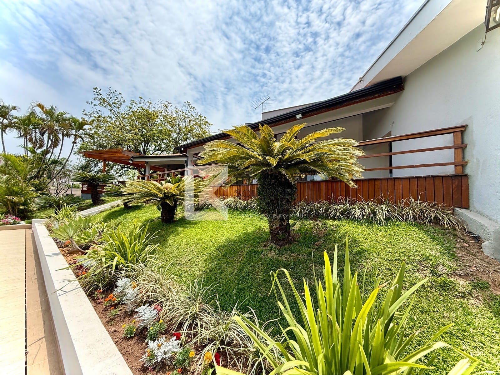 Chácara, 3 quartos, 5000 m² - Foto 43