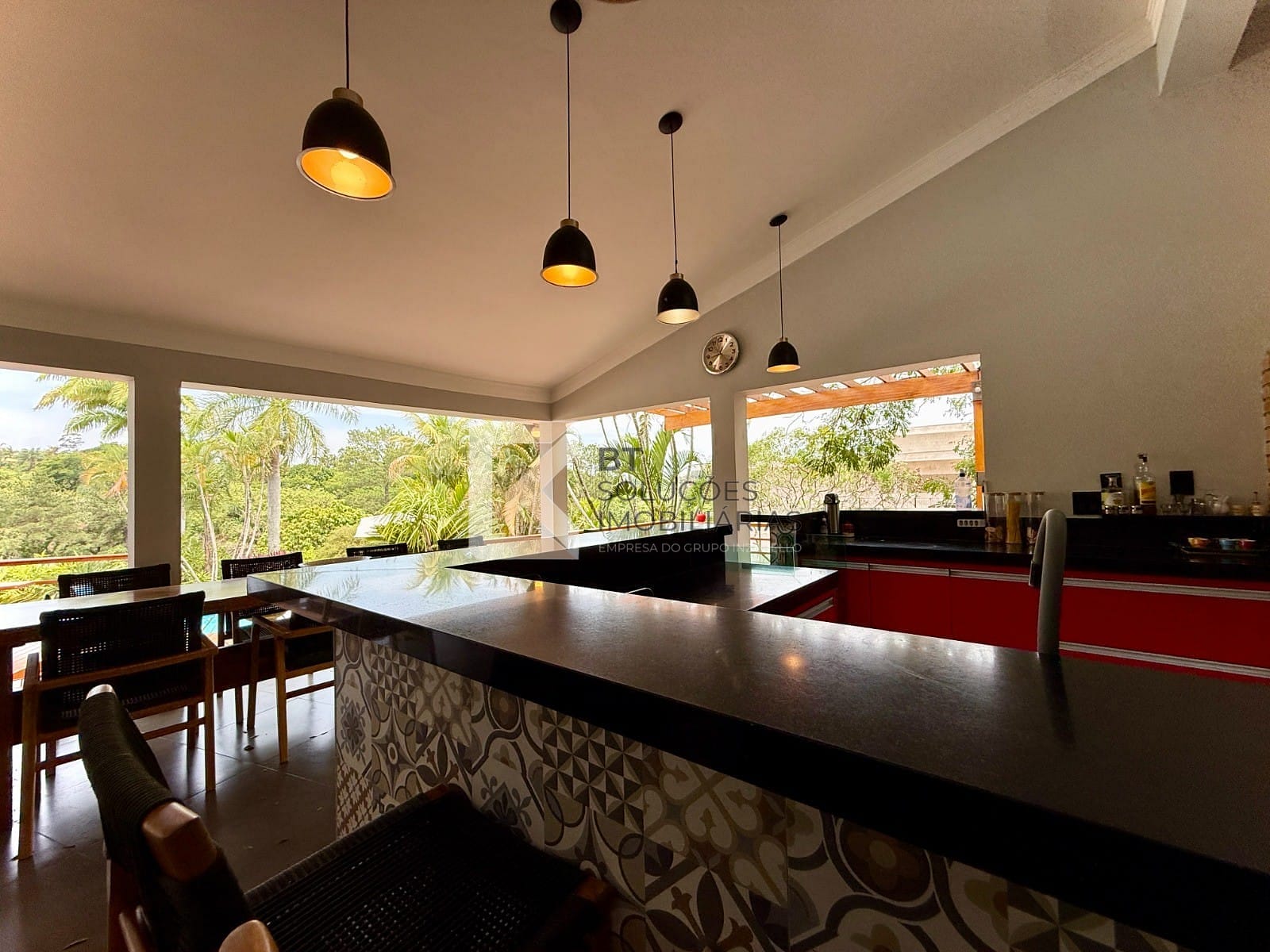 Chácara, 3 quartos, 5000 m² - Foto 37