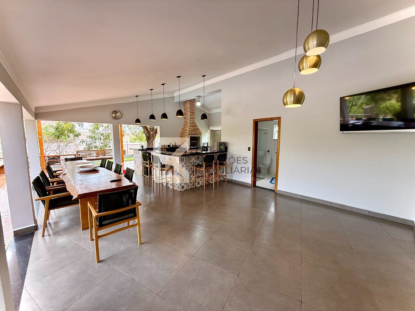 Chácara, 3 quartos, 5000 m² - Foto 39