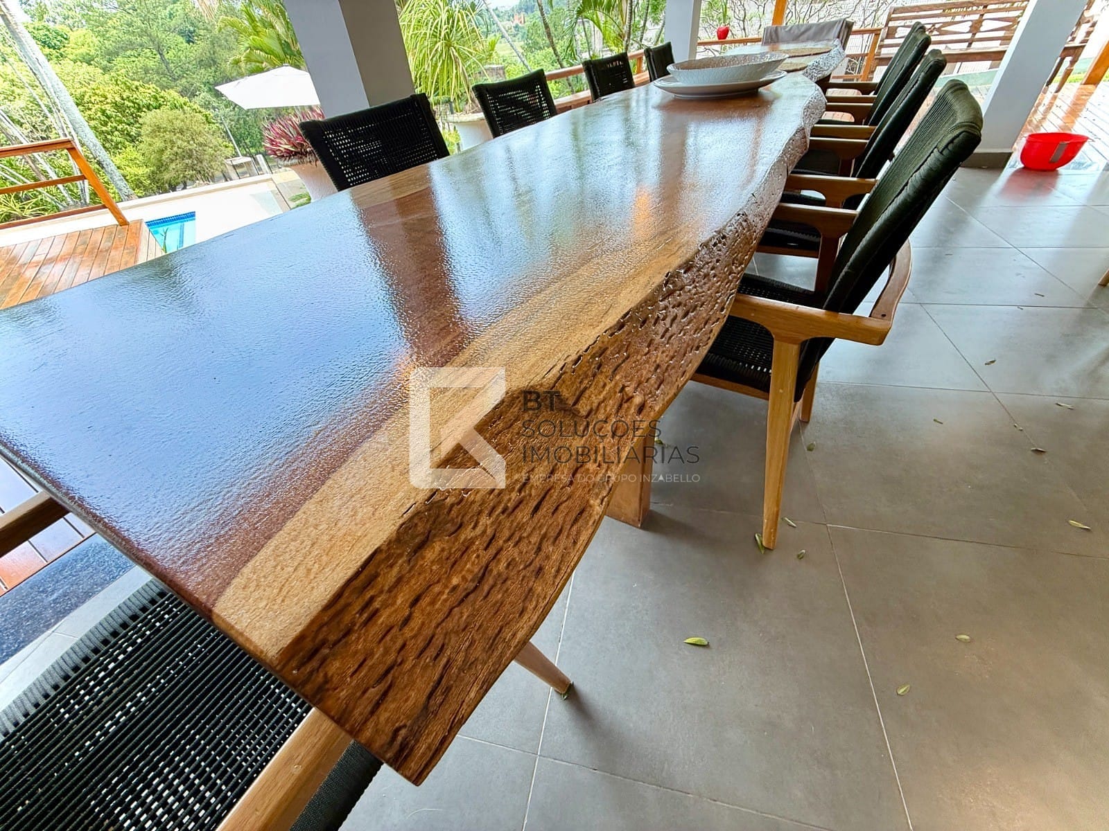 Chácara, 3 quartos, 5000 m² - Foto 35