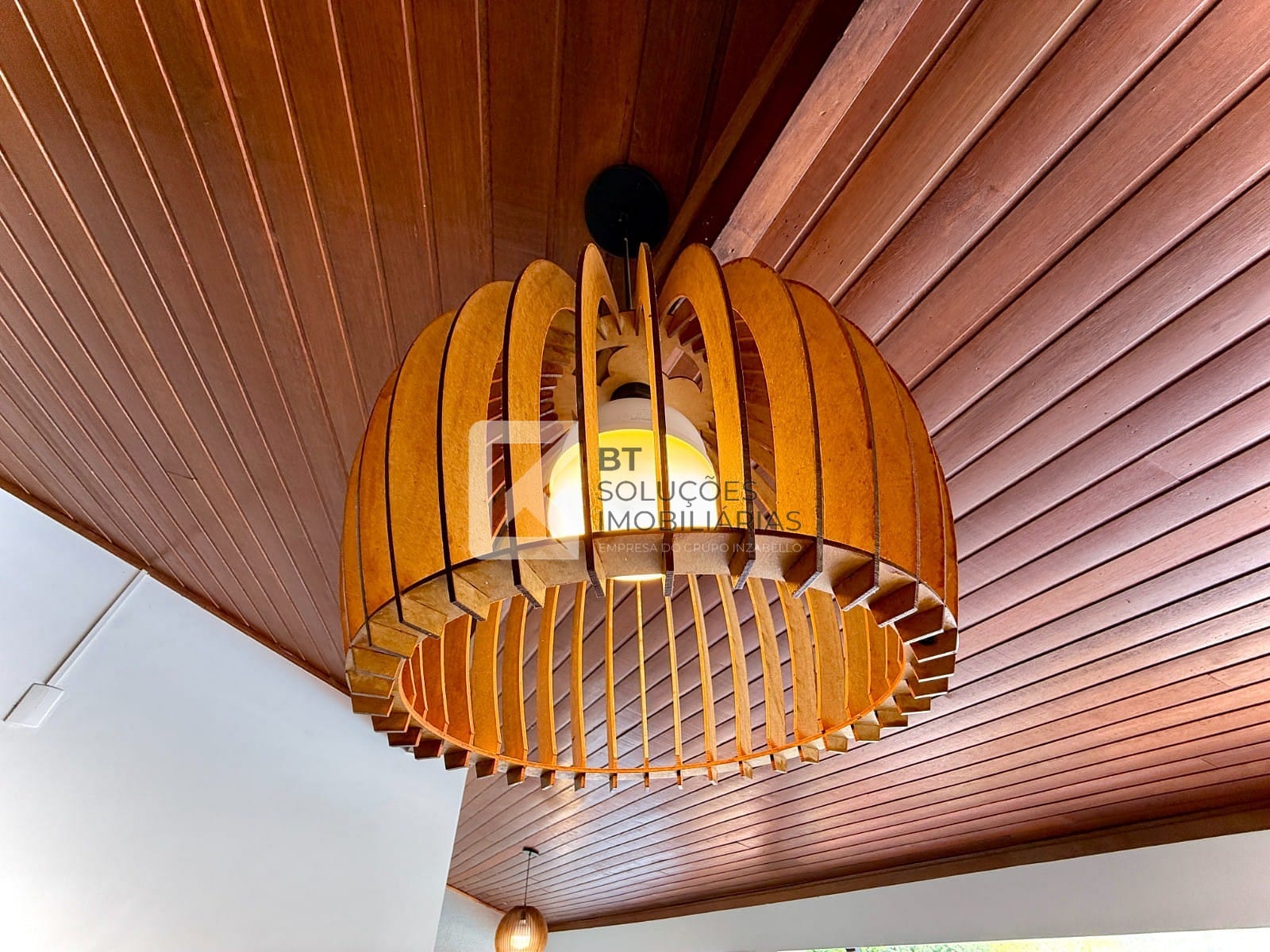 Chácara, 3 quartos, 5000 m² - Foto 34