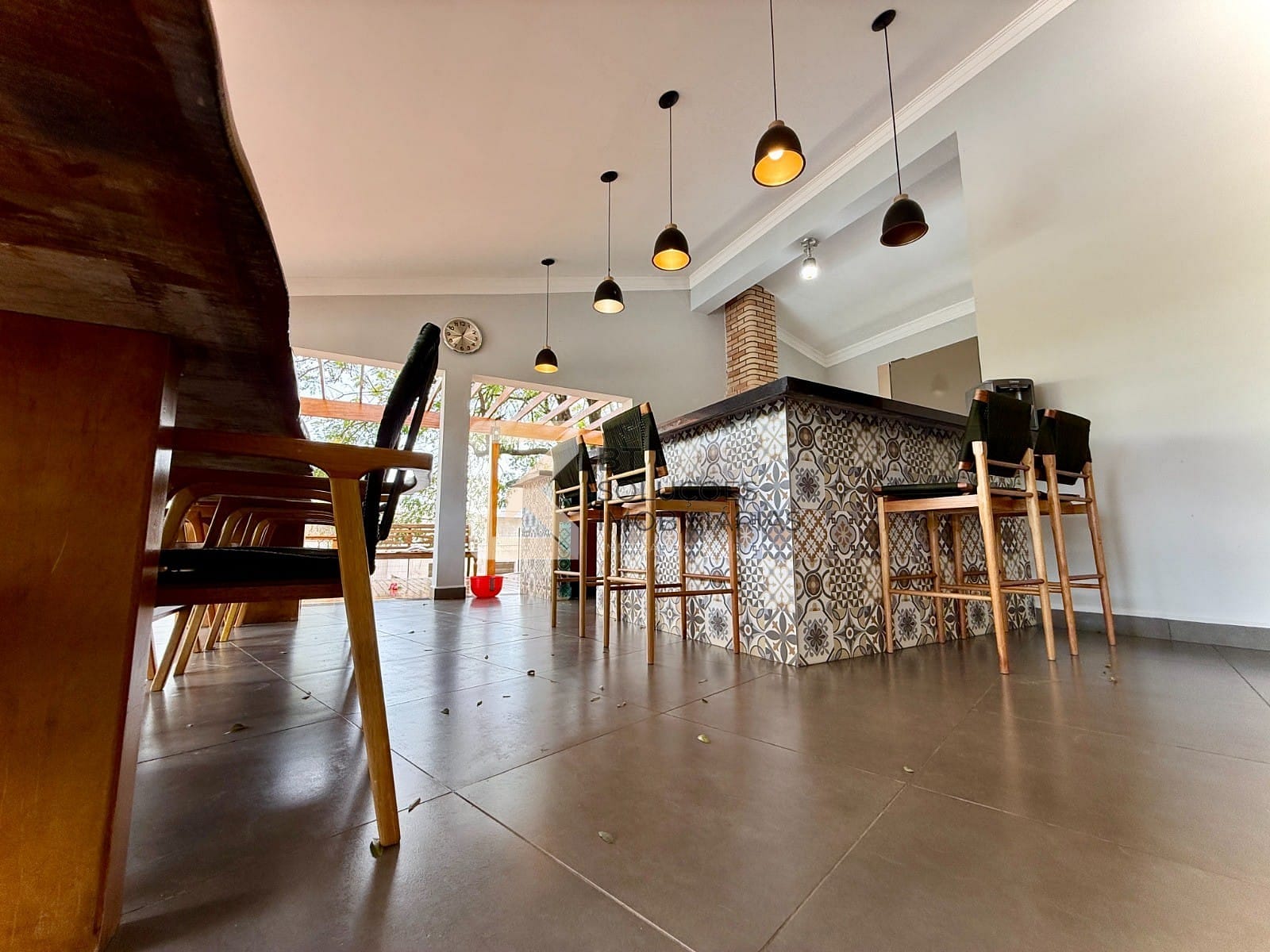 Chácara, 3 quartos, 5000 m² - Foto 36