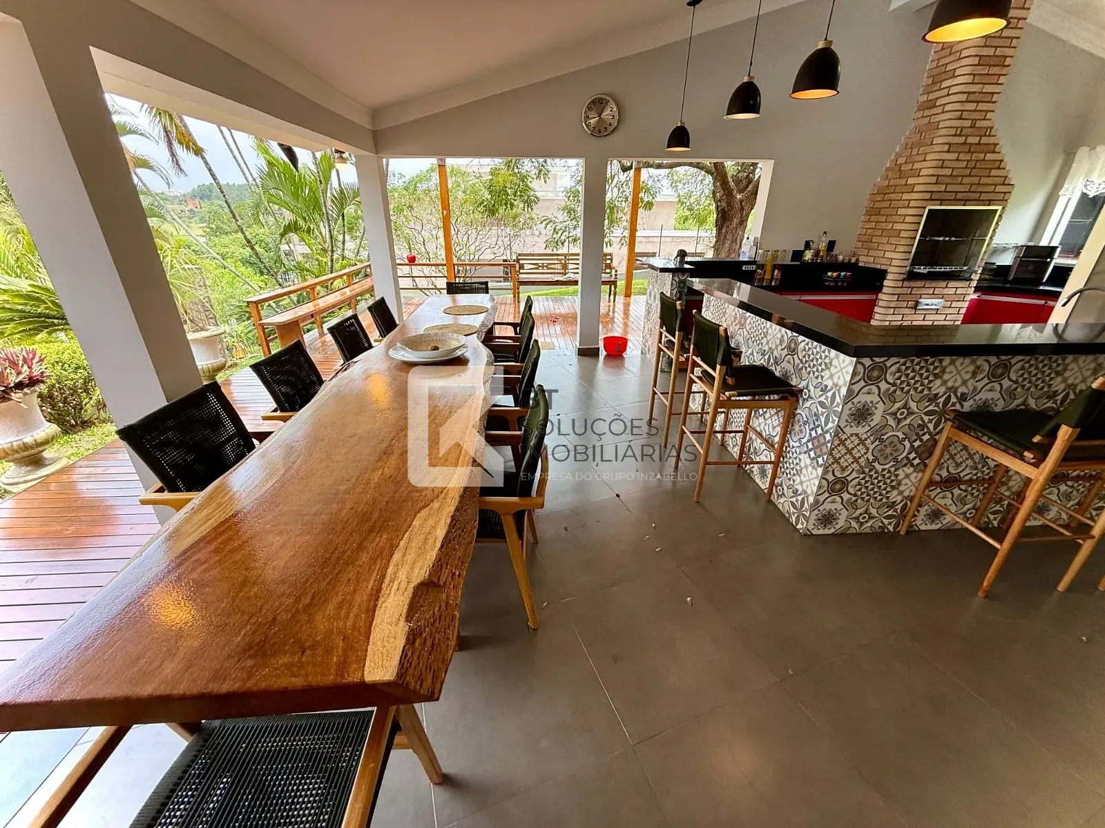 Chácara, 3 quartos, 5000 m² - Foto 40
