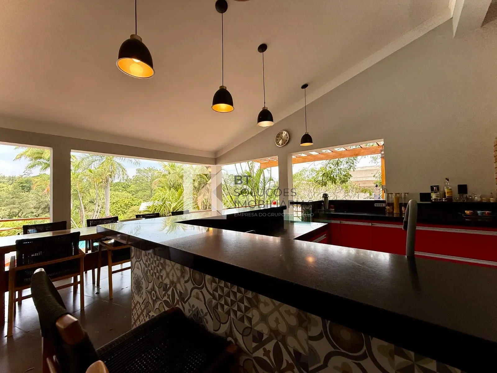 Chácara, 3 quartos, 5000 m² - Foto 37