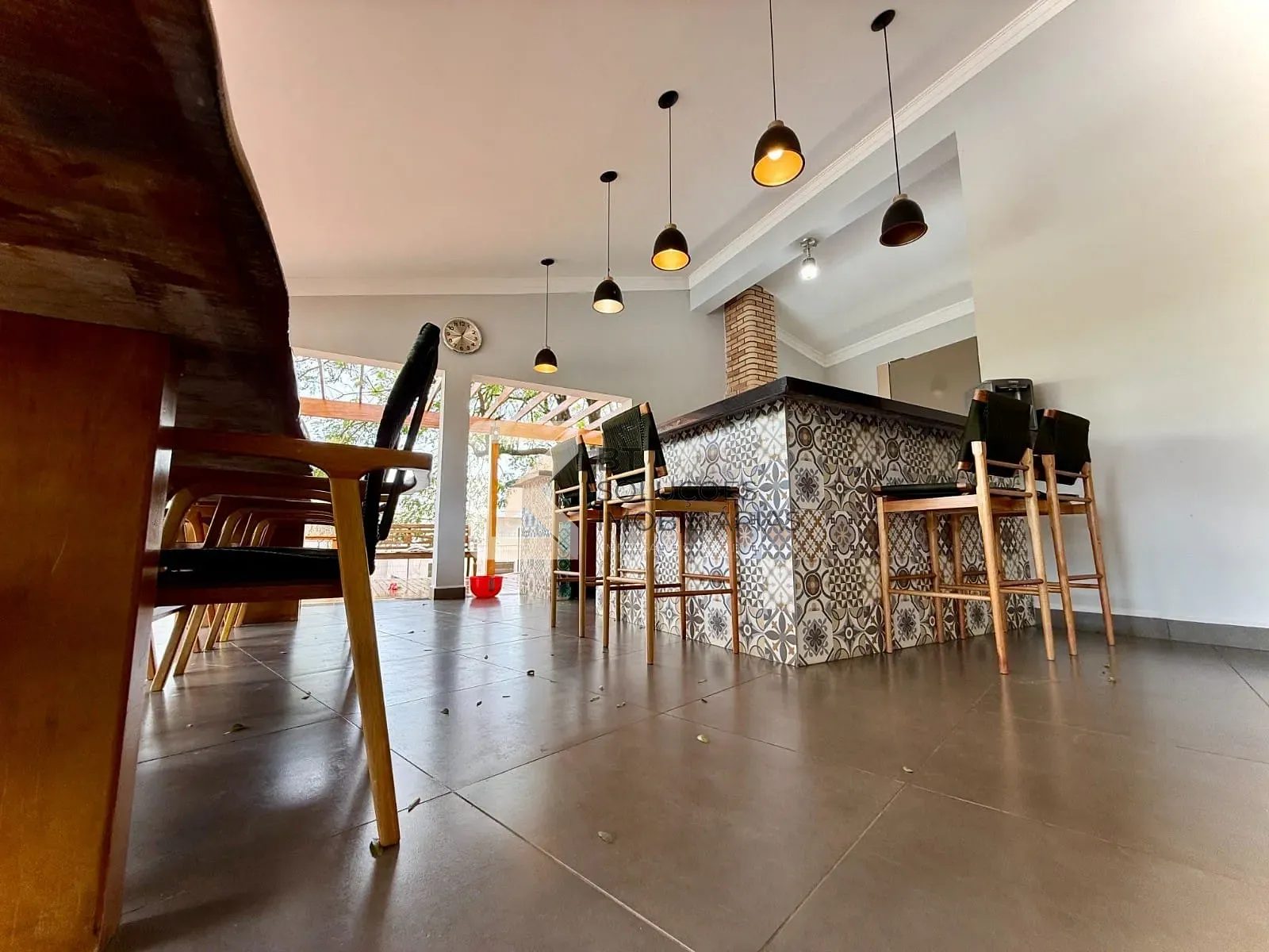 Chácara, 3 quartos, 5000 m² - Foto 36