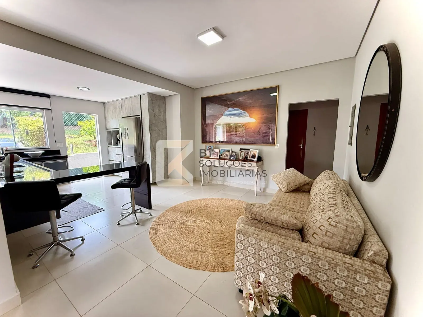 Chácara, 3 quartos, 5000 m² - Foto 18