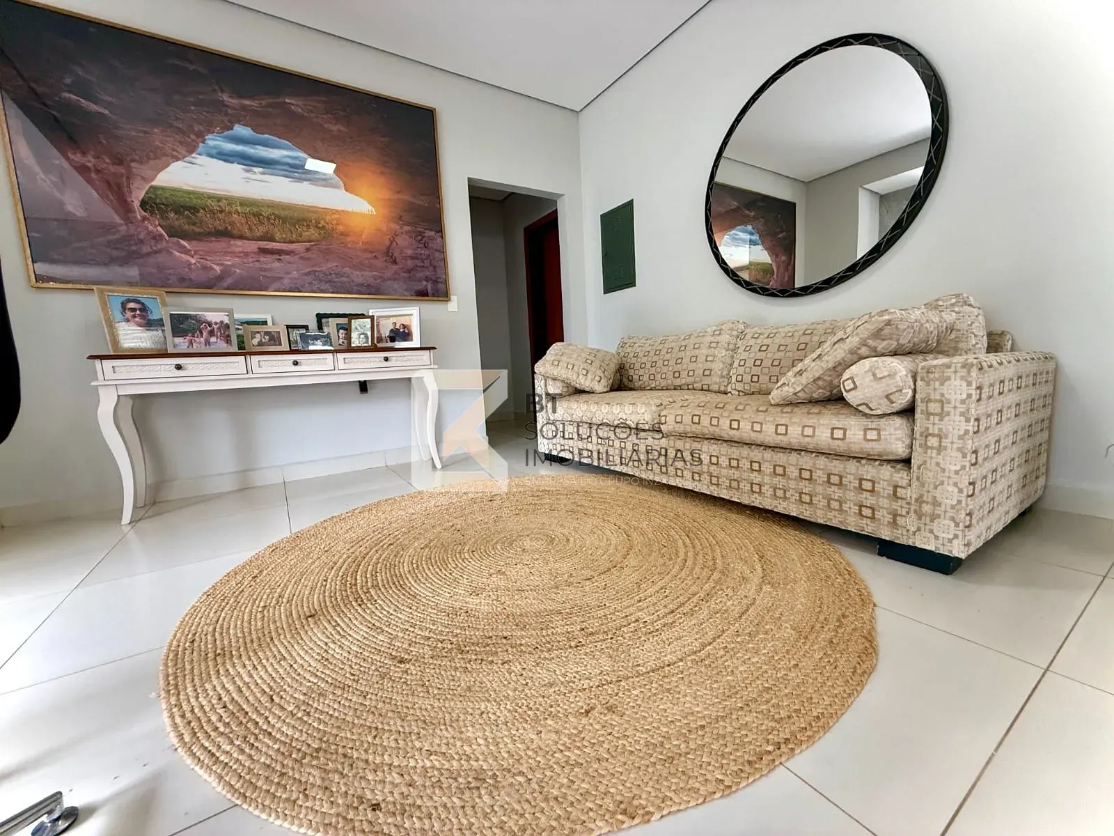 Chácara, 3 quartos, 5000 m² - Foto 19