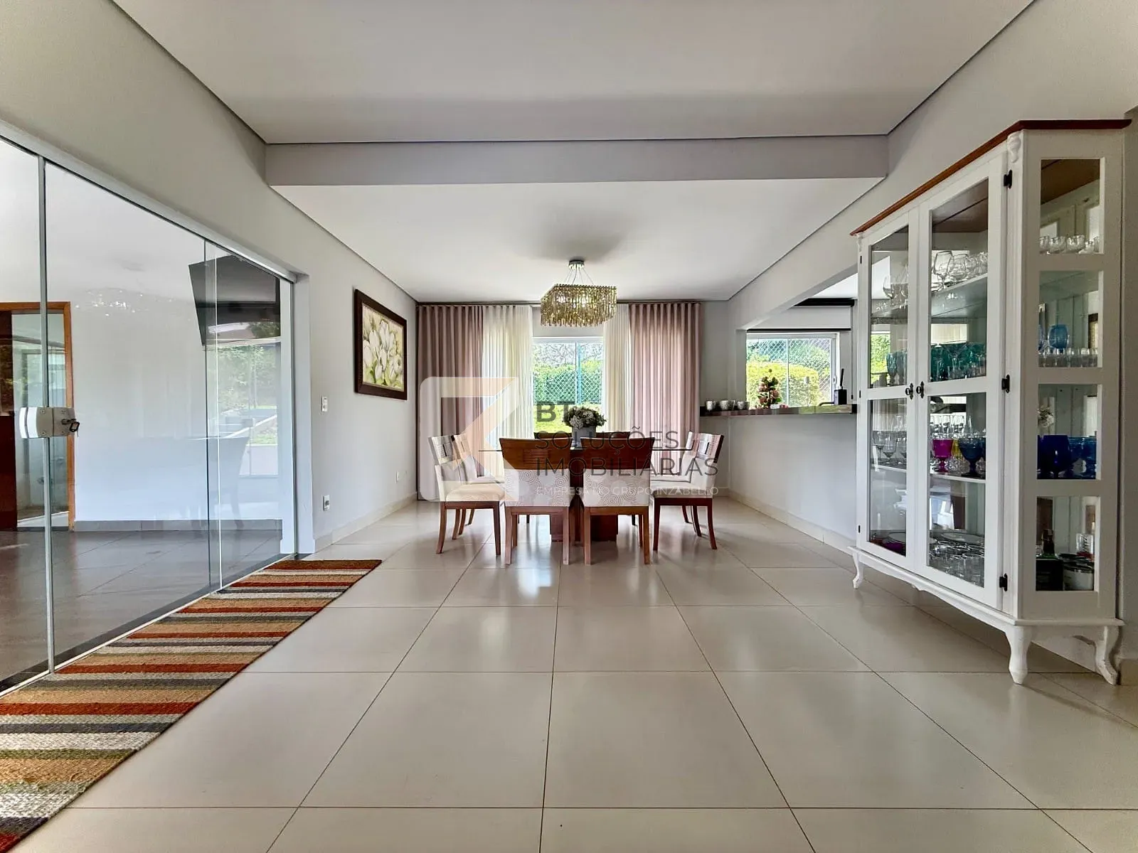 Chácara, 3 quartos, 5000 m² - Foto 21
