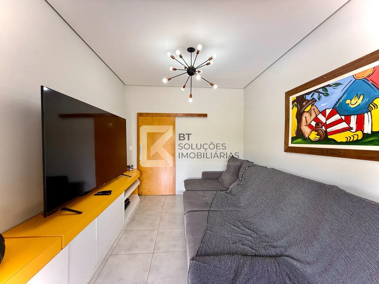 Chácara, 3 quartos, 5000 m² - Foto 20
