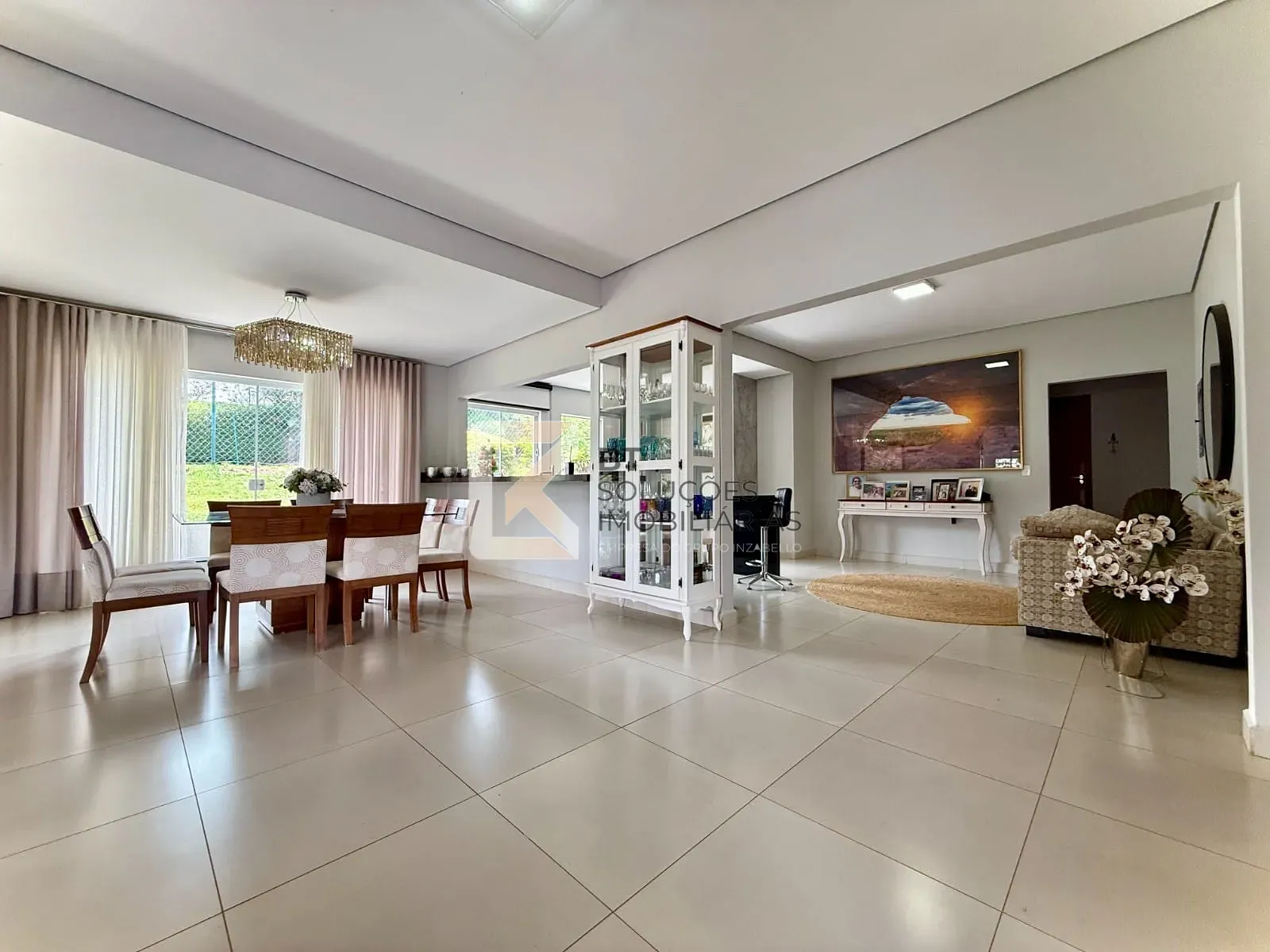 Chácara, 3 quartos, 5000 m² - Foto 23