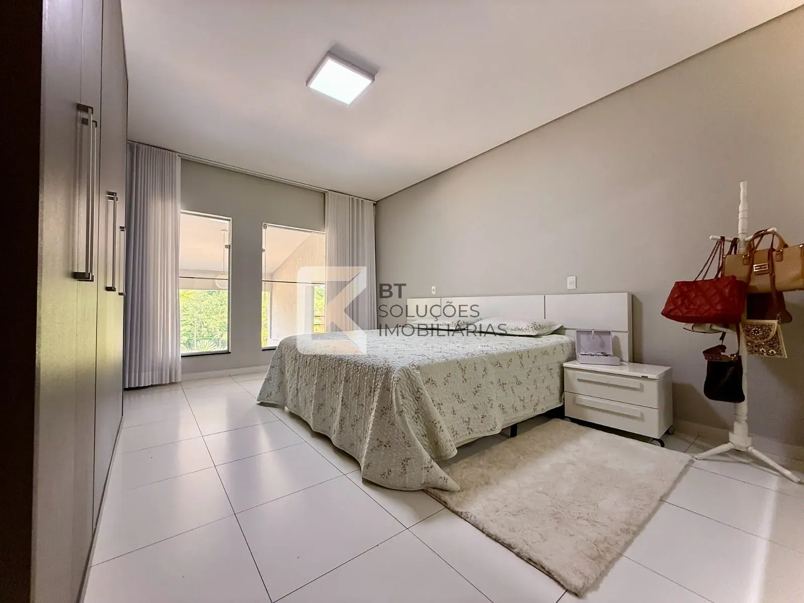 Chácara, 3 quartos, 5000 m² - Foto 25