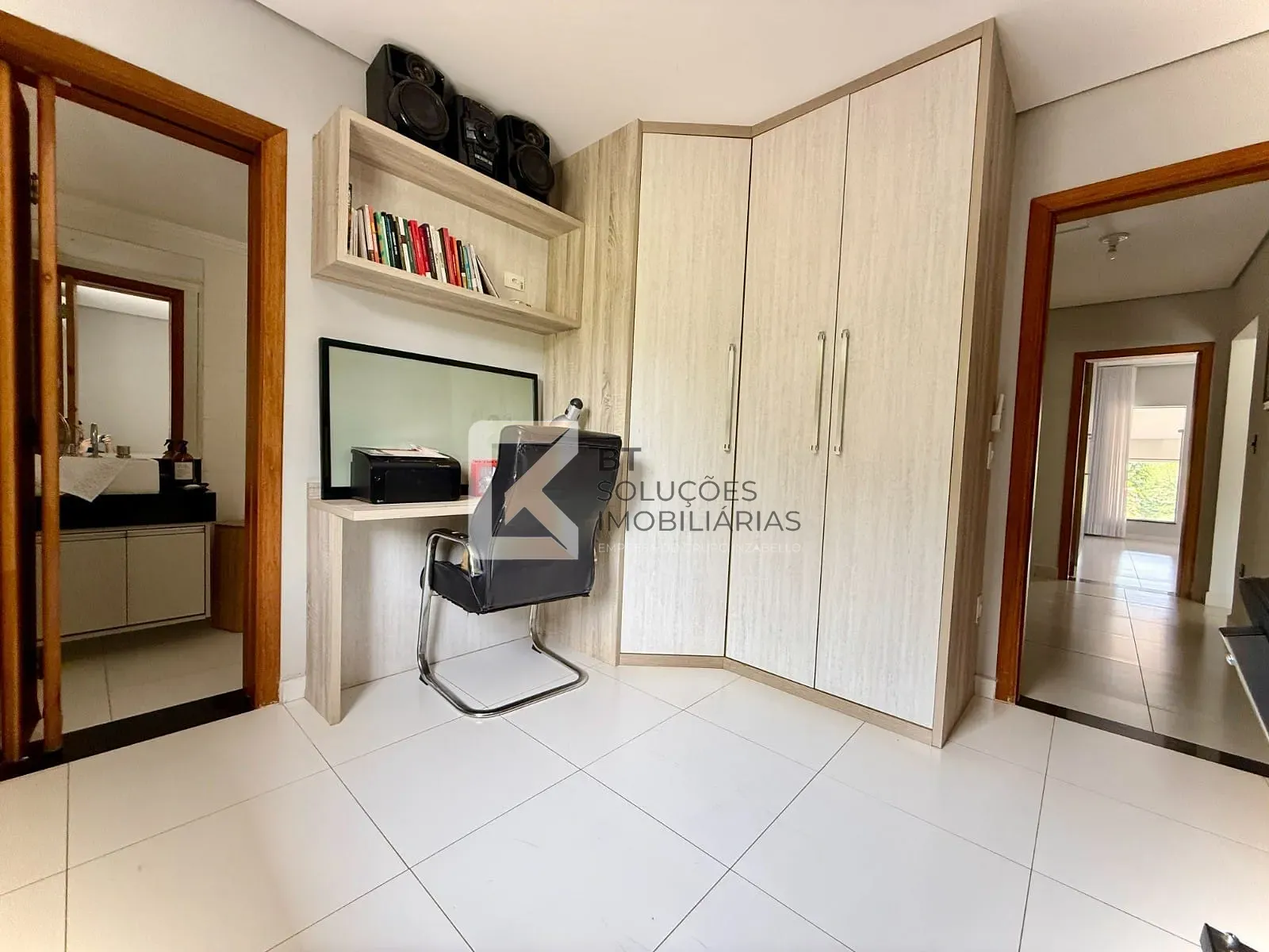 Chácara, 3 quartos, 5000 m² - Foto 26