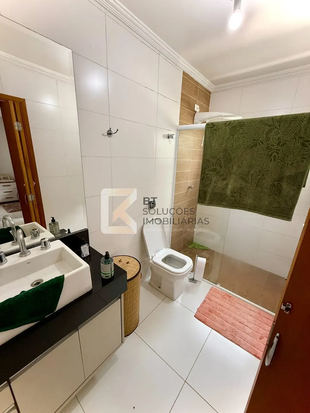 Chácara, 3 quartos, 5000 m² - Foto 27