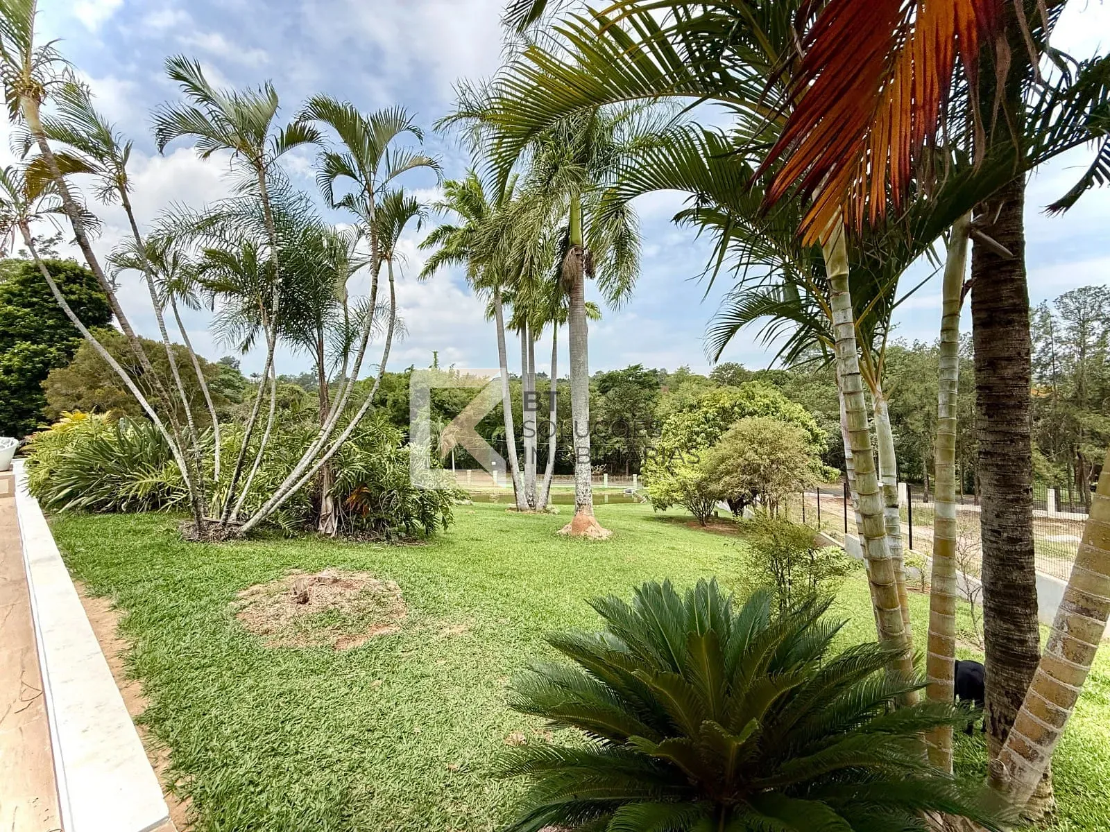 Chácara, 3 quartos, 5000 m² - Foto 16