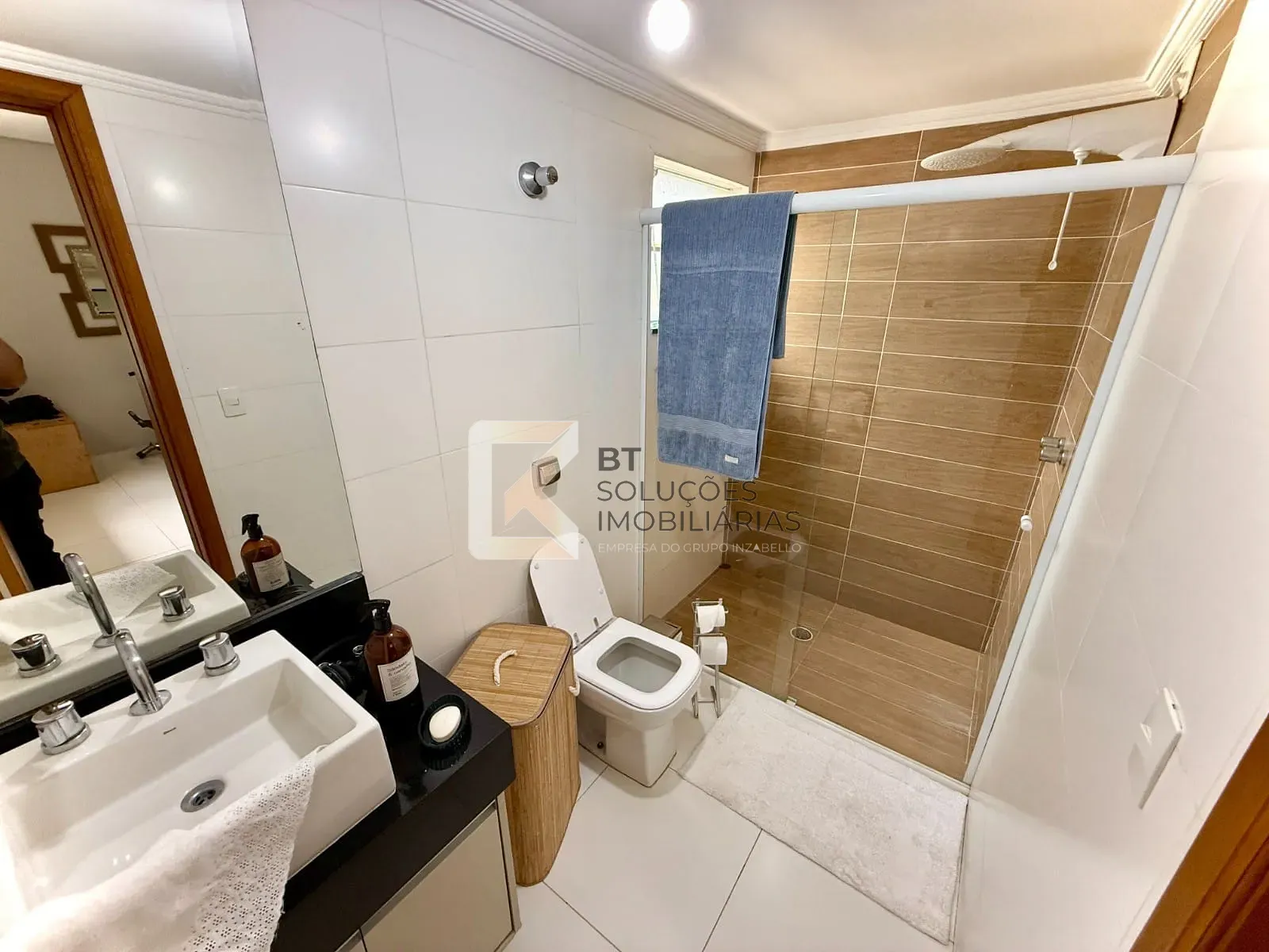 Chácara, 3 quartos, 5000 m² - Foto 28