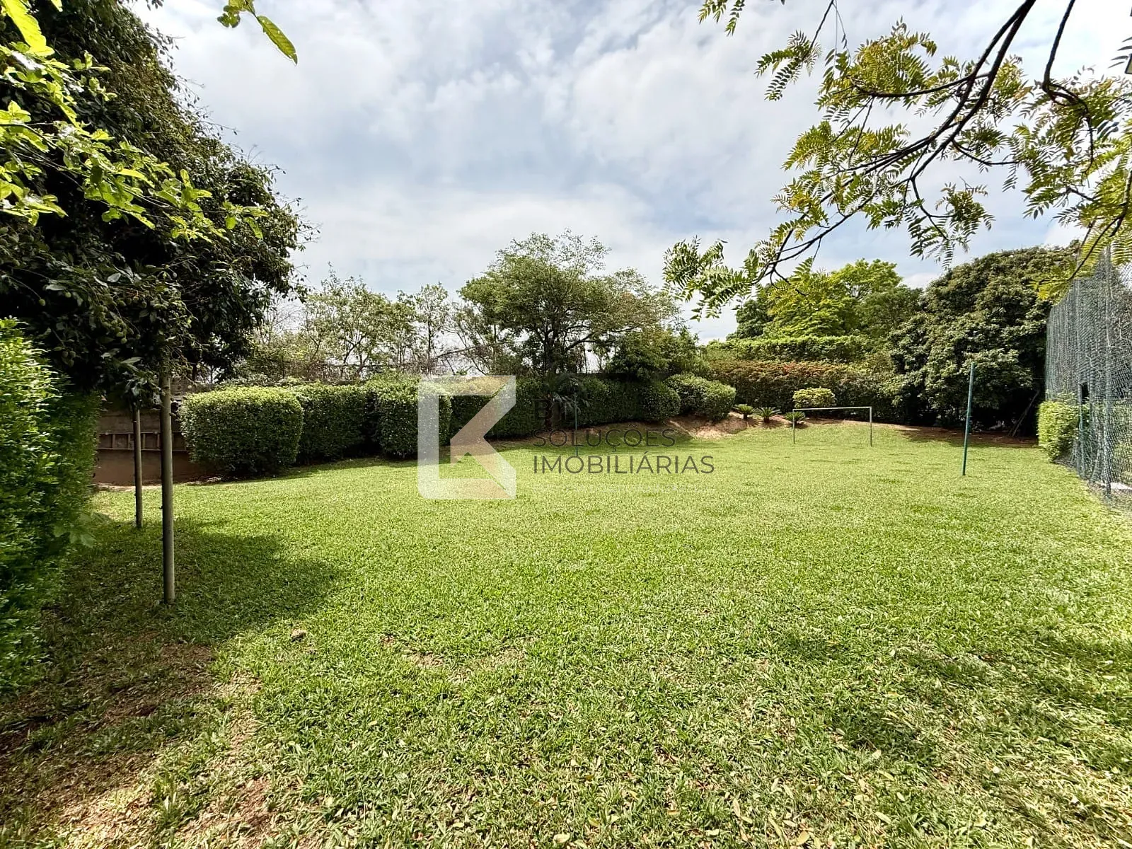 Chácara, 3 quartos, 5000 m² - Foto 12