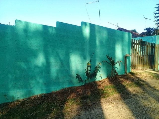 Foto do Chácara - Chácara com 2 dormitórios à venda, 2100 m² por R$ 160.000,00 - Chácara Taquari - São José dos Campos/SP | INDEPENDENCE NEGOCIOS IMOBILIARIOS LTDA