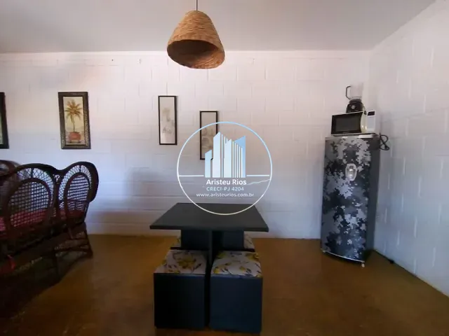 Chácara com 1130m² 3 quartos e 4 banheiros, à venda, no bairro Limeira em Pouso Alegre