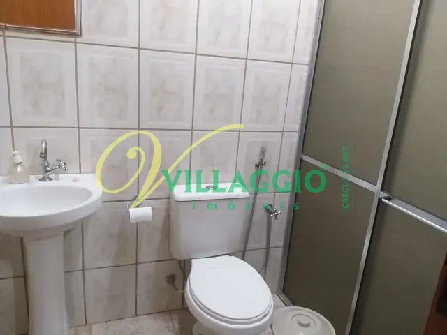 Chácara com 6250m² 2 quartos e 4 banheiros, à venda, no bairro Zona Rural em Bady Bassitt