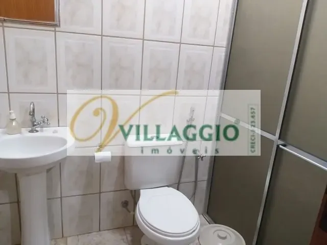 Chácara com 6250m² 2 quartos e 4 banheiros, à venda, no bairro Zona Rural em Bady Bassitt