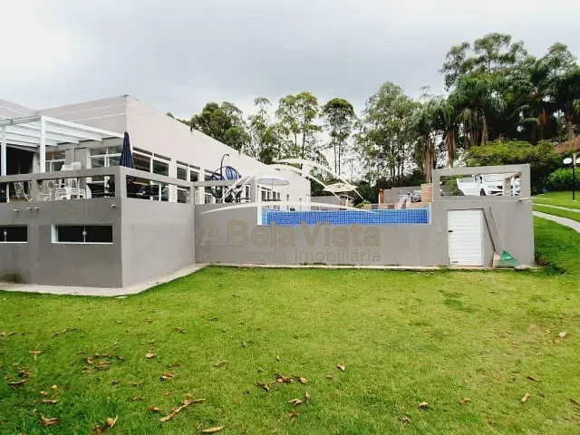 Chácara com 3290m² 4 quartos e 3 banheiros, à venda, no bairro Residencial Porta do Sol em Mairinque