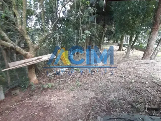 Chácara com 6000m² 4 quartos e 2 banheiros, à venda, no bairro Área Rural em Jaguariúna