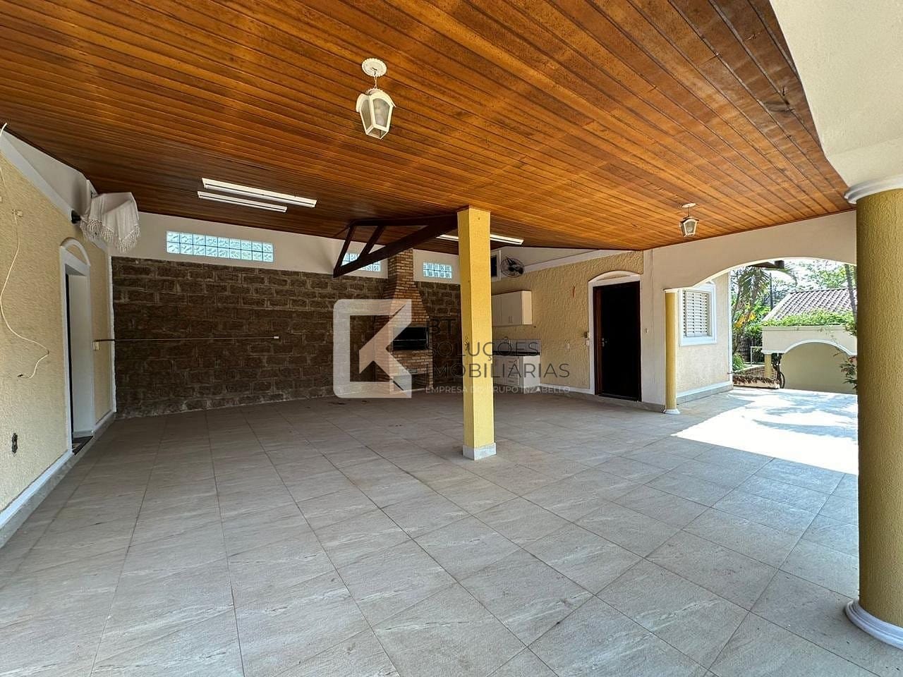 Chácara, 3 quartos, 1022 m² - Foto 19