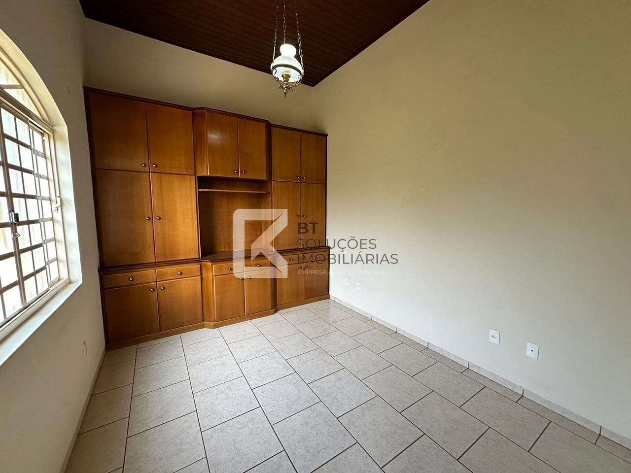 Chácara, 3 quartos, 1022 m² - Foto 12