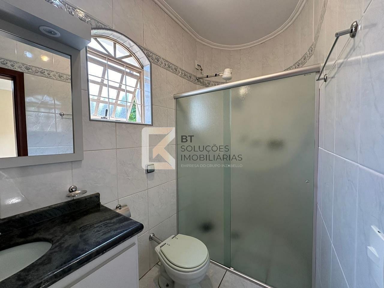 Chácara, 3 quartos, 1022 m² - Foto 17