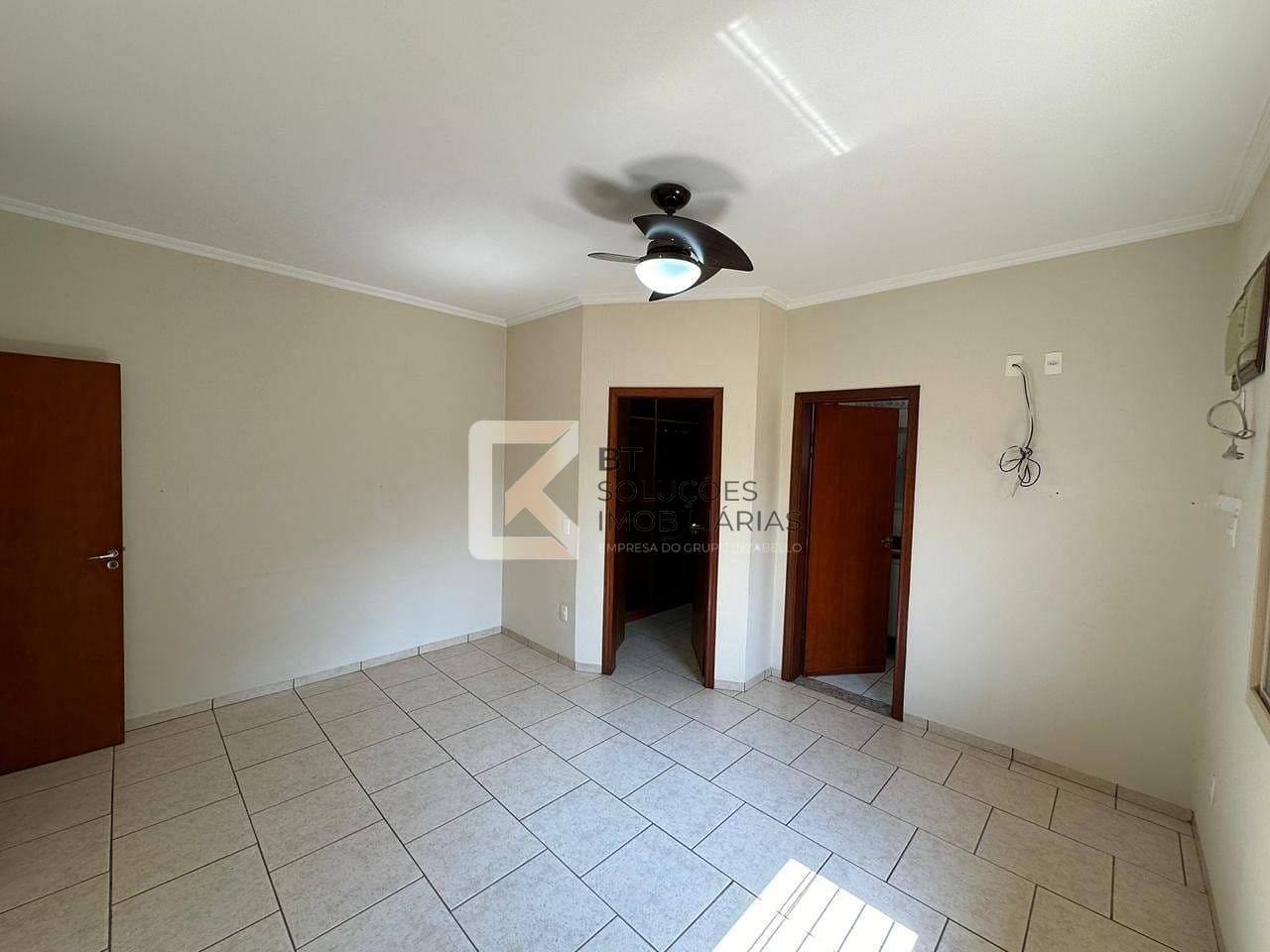 Chácara, 3 quartos, 1022 m² - Foto 14