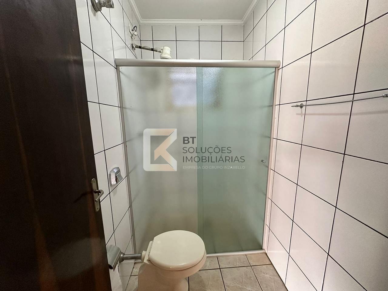 Chácara, 3 quartos, 1022 m² - Foto 16