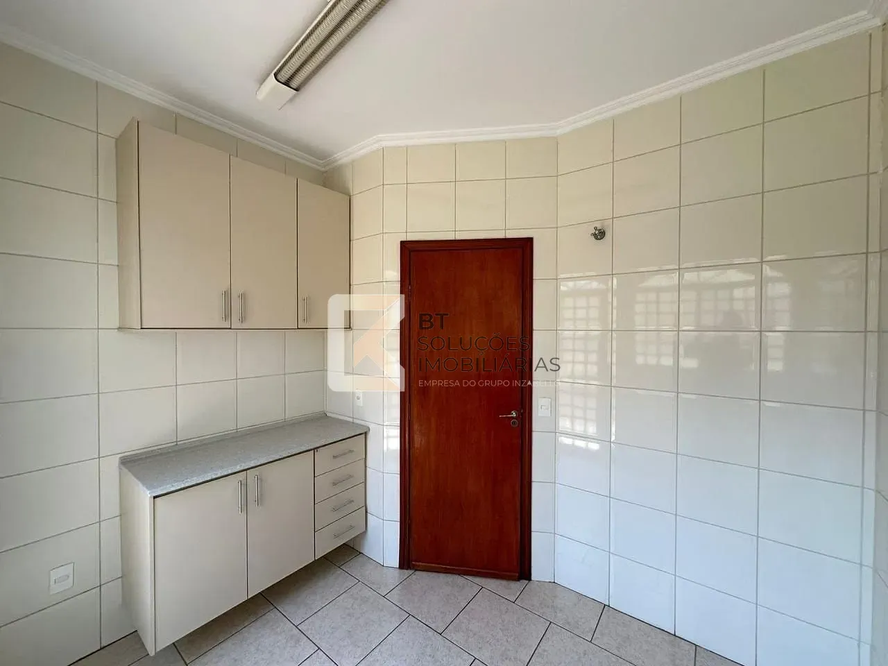 Chácara, 3 quartos, 1022 m² - Foto 6