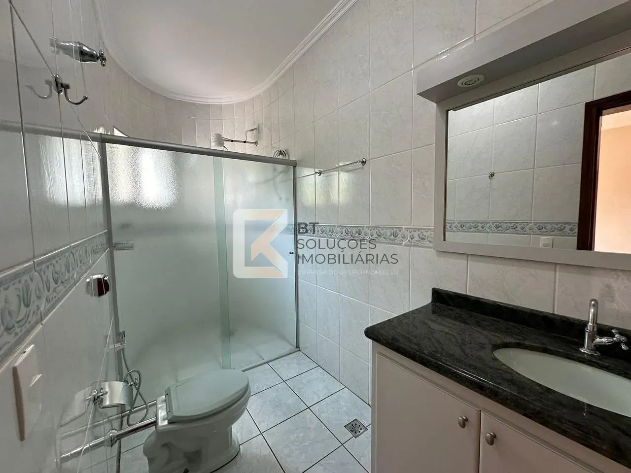 Chácara, 3 quartos, 1022 m² - Foto 18